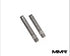 MMR Individual stud for stud & nut kit 70mm or 80mm